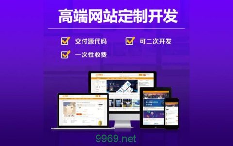 如何选择合适的品牌网站开发公司来定制双品牌策略？