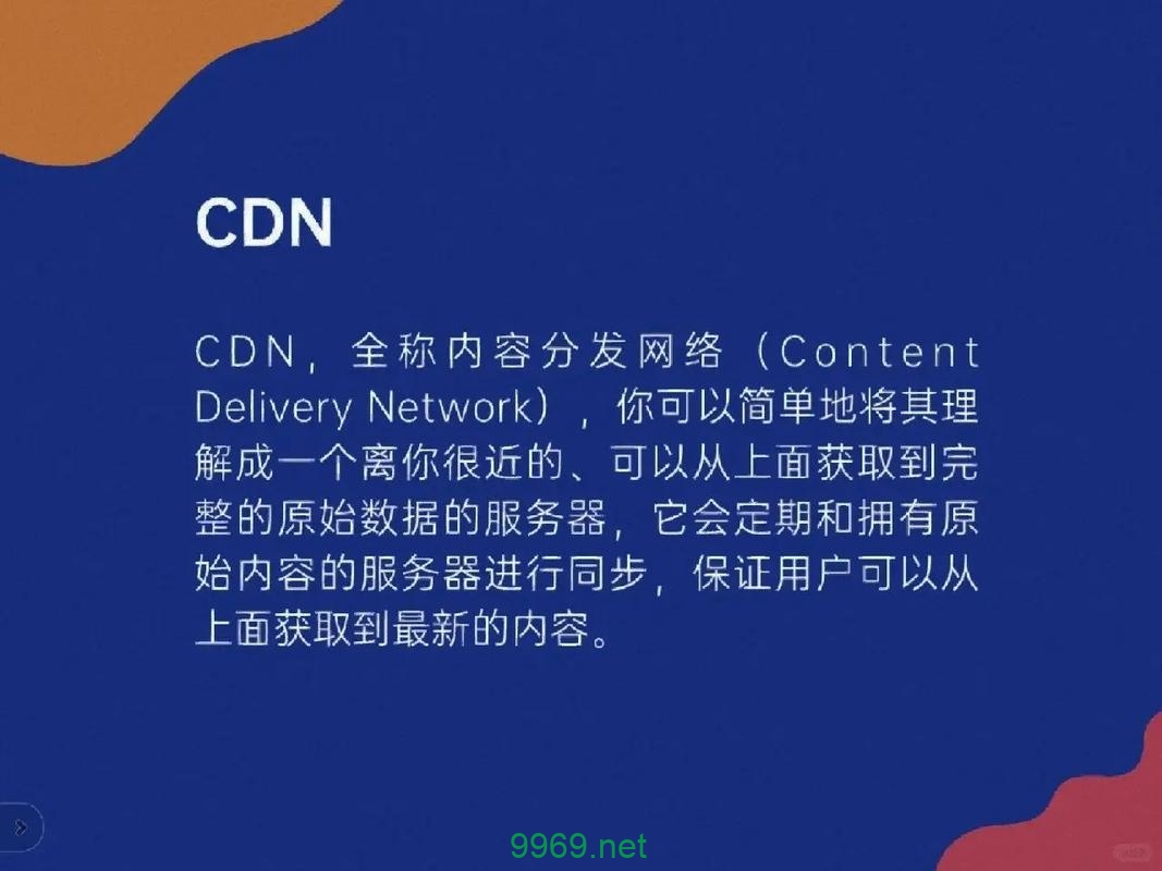 cdn市场究竟指的是什么？插图1