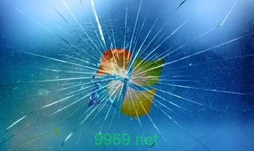 微擎平台存在哪些安全漏洞?插图1 微擎平台存在哪些安全漏洞?插图1