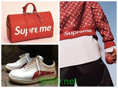 什么是CDN的潮牌现象？插图2