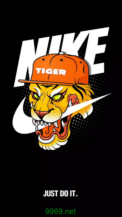 什么是CDN的潮牌现象？插图1