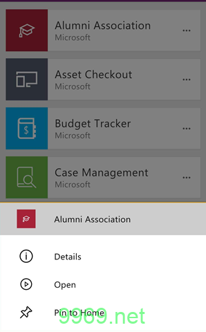 如何使用Preview_app-preview-image组件来优化用户体验？插图1