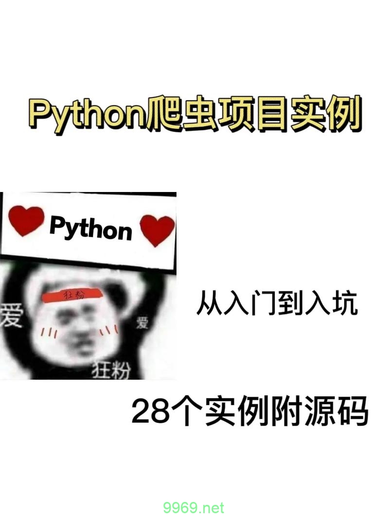 如何有效配置网站反爬虫防护规则以防御Python爬虫攻击?插图2 如何有效配置网站反爬虫防护规则以防御Python爬虫攻击?插图2