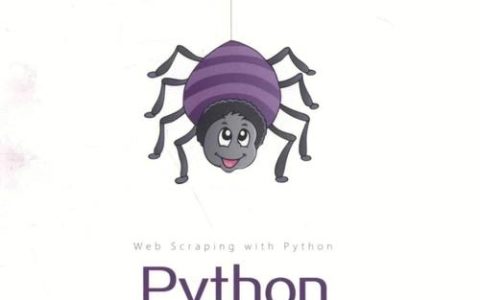 如何有效配置网站反爬虫防护规则以防御Python爬虫攻击？