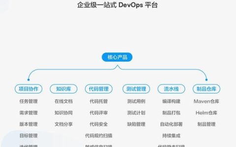 阿里云CDN如何提升网站的访问速度和稳定性？