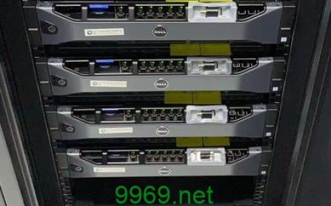 探索CDN设备，究竟包含哪些关键组件？