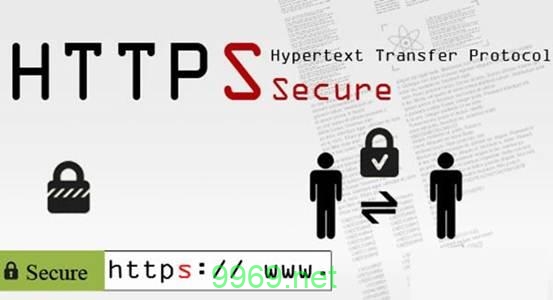 使用CDN服务是否构成违法行为?插图2 使用CDN服务是否构成违法行为?插图2