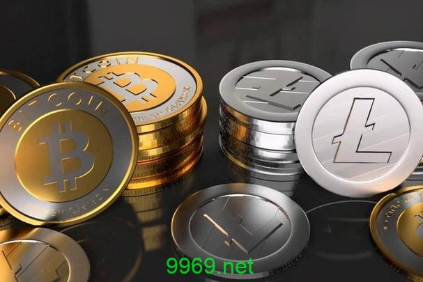 CDN 是指哪种货币的缩写?插图 CDN 是指哪种货币的缩写?插图