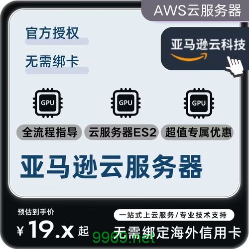 如何有效利用亚马逊CDN提升网站性能？插图1