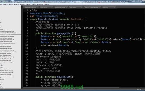 如何使用phpqrcode类生成二维码？