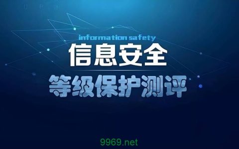 如何有效评估支持SSL的CDN服务性能？