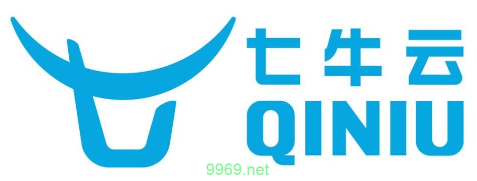 如何有效执行七牛CDN的刷新操作？插图2