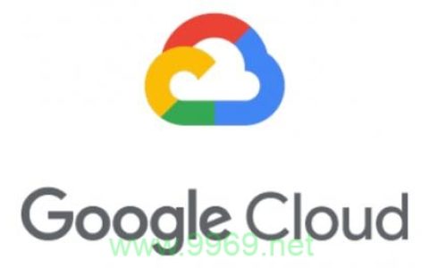如何评价Google Cloud CDN的性能和可靠性？