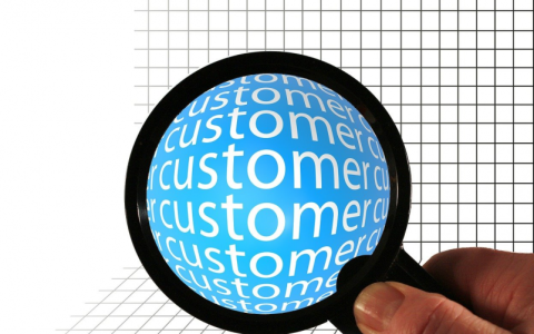 如何在Linux系统中优化性能和提升安全性？