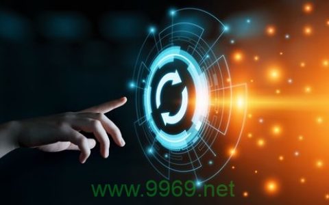 btht b cdn net: 这串神秘代码究竟隐藏了什么秘密？