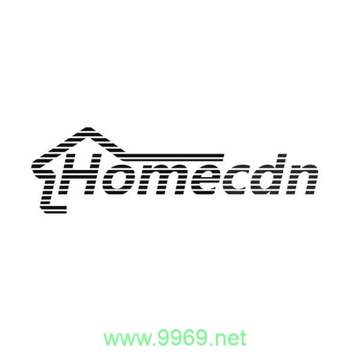 什么是Home CDN及其工作原理?插图 什么是Home CDN及其工作原理?插图