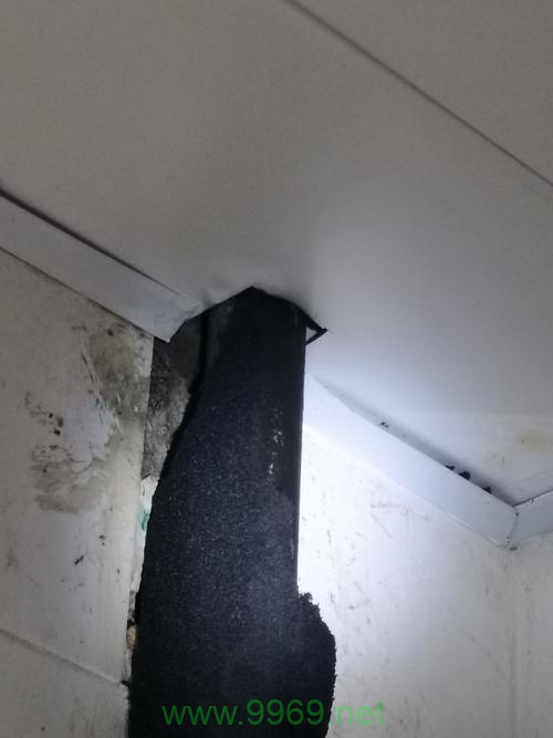 酒店安全漏洞，我们如何保护自己的隐私和安全？插图1