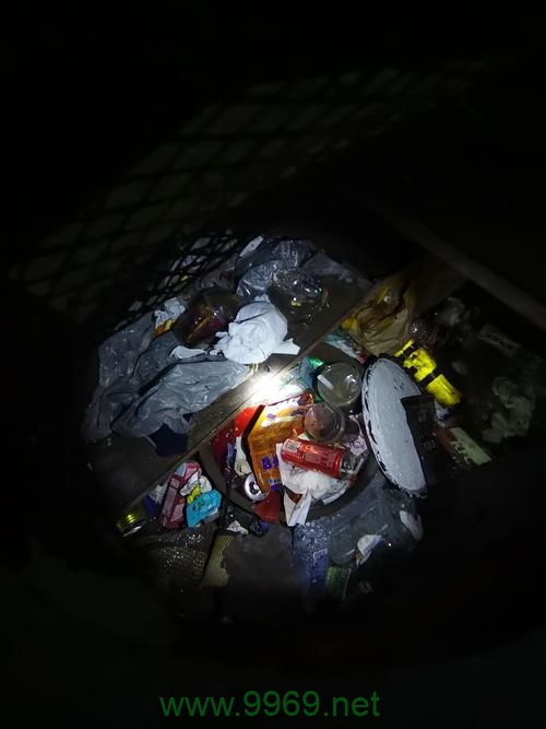 酒店安全漏洞，我们如何保护自己的隐私和安全？插图2