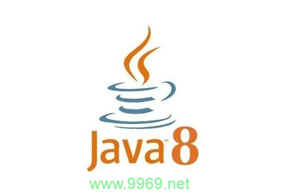 如何在Linux系统中下载并安装Java 8?插图 如何在Linux系统中下载并安装Java 8?插图