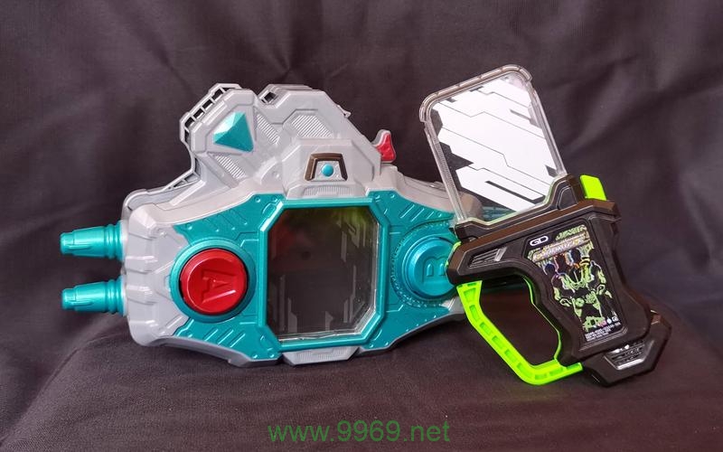 如何有效预防和应对驱动漏洞带来的安全风险？插图1