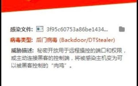 如何有效预防和应对驱动漏洞带来的安全风险？