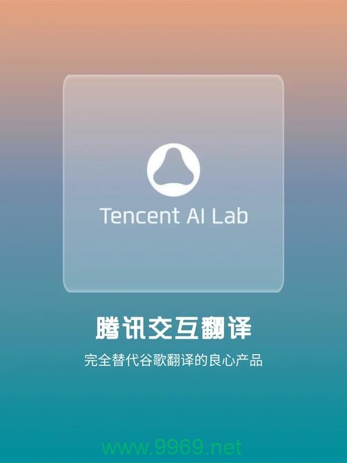 替代谷歌CDN的可行选项有哪些?插图1 替代谷歌CDN的可行选项有哪些?插图1