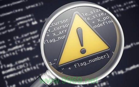 漏洞中心揭示了哪些关键安全问题？