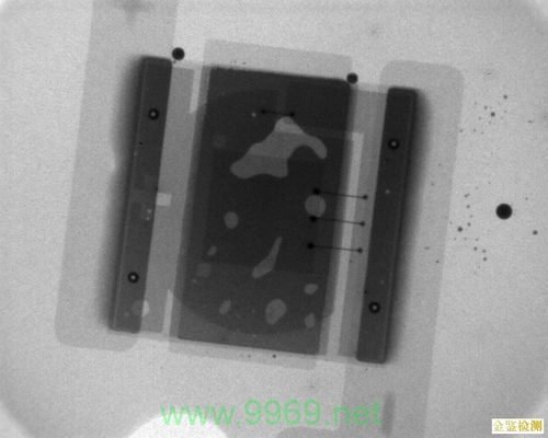 芯片安全告急，漏洞究竟有多严重？插图2