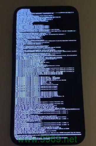 芯片安全告急，漏洞究竟有多严重？插图1