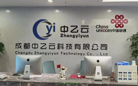 哪家公司提供最佳的CDN服务？