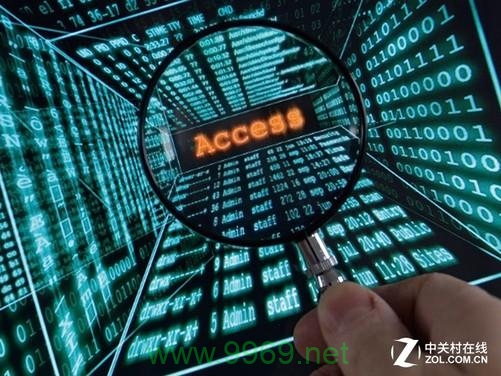 防火墙的漏洞，我们如何保护自己免受网络威胁？插图1