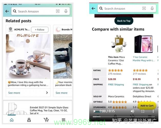 如何通过POST方法成功提交对象数据？插图1