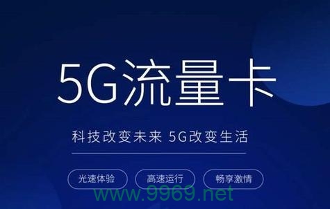 如何为丰收卡流量卡进行充值操作？插图1