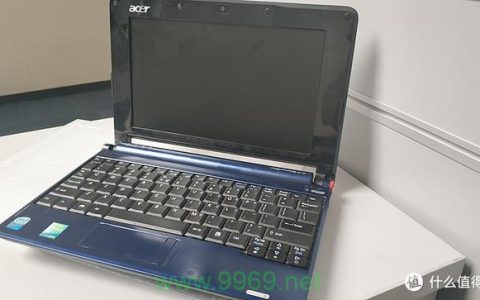 Linux n270: 这款处理器的性能表现如何？