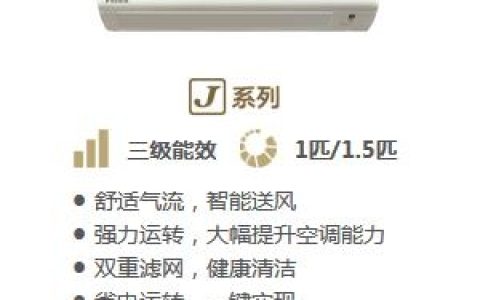 ftxs326cdn，这个代码代表了什么秘密？
