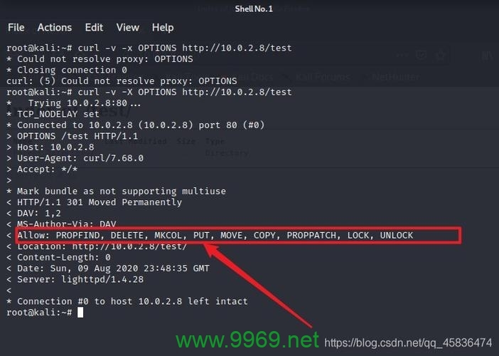 如何有效利用Web漏洞靶场提升网络安全技能?插图 如何有效利用Web漏洞靶场提升网络安全技能?插图