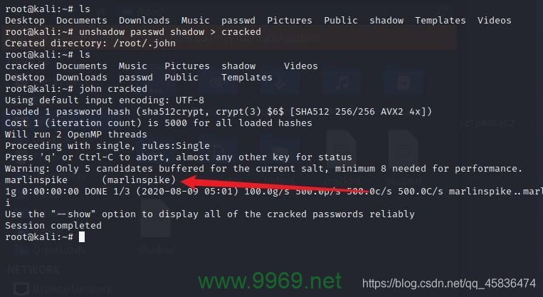 如何有效利用Web漏洞靶场提升网络安全技能?插图1 如何有效利用Web漏洞靶场提升网络安全技能?插图1