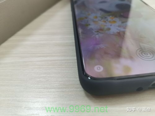 OPPO安全漏洞曝光，用户数据是否已遭泄露？插图1