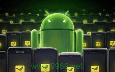 OPPO安全漏洞曝光，用户数据是否已遭泄露？