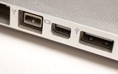 USB漏洞，我们的设备安全面临怎样的潜在风险？