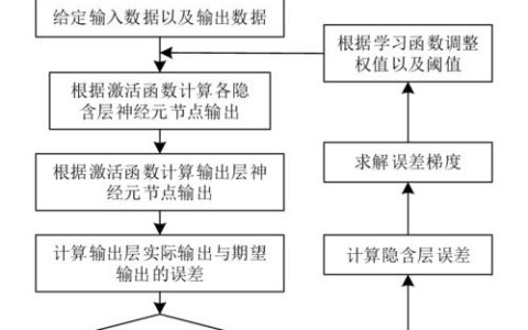 如何使用Python实现BP神经网络以优化业务规划和计划？