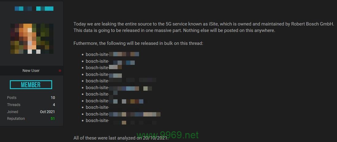 网站源码中的漏洞如何影响网络安全？插图1