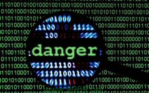 揭秘通信漏洞，我们如何保护自己免受信息泄露的风险？