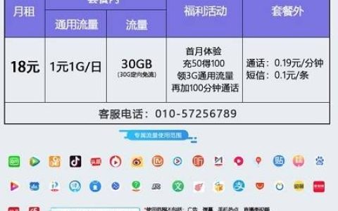 大王卡流量网速表现如何？用户满意度调查结果揭晓，大王卡流量网速是否满足用户需求？满意度调查揭示了什么？