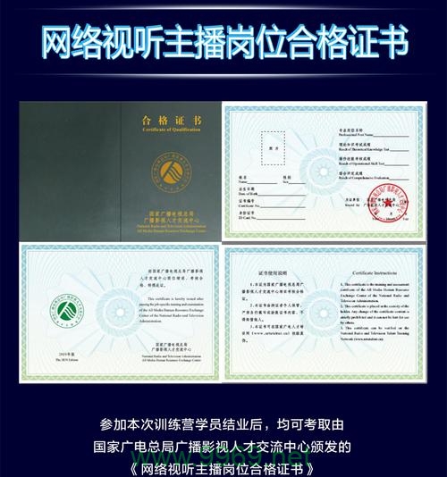 ICP直播与CDN证照，了解它们如何共同提升网络直播体验？插图2