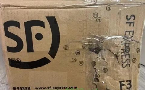 顺丰安全漏洞曝光，我们的信息安全如何保障？
