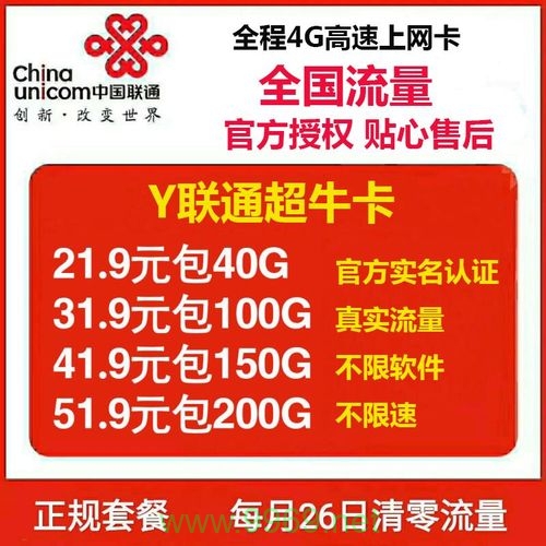 如何识别并选择值得信赖的流量卡合作伙伴?插图1 如何识别并选择值得信赖的流量卡合作伙伴?插图1