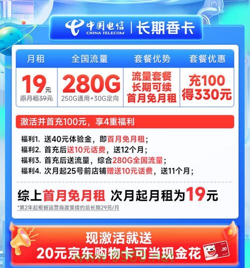 如何识别并选择值得信赖的流量卡合作伙伴?插图2 如何识别并选择值得信赖的流量卡合作伙伴?插图2