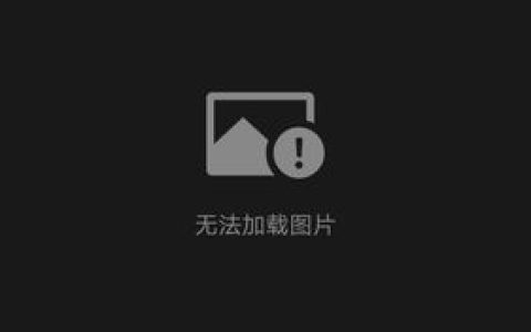 为什么某些CDN视频服务禁止下载内容？