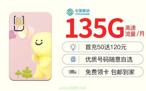 霸王卡，仅是流量卡还是更多功能的综合通信解决方案？